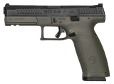 CZ P-10 - 1 of 2