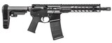 Stag 15 Tactical RH QPQ - 1 of 1