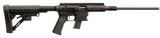 TNW FIREARMS AERO SURVIVAL - 1 of 2