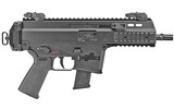 B & T APC10 - 1 of 1