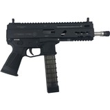 GRAND POWER STRIBOG SP9A1 - 1 of 1