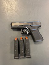 Glock G19 Gen5 - 2 of 4