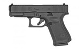 Glock G19 Gen5 - 1 of 4
