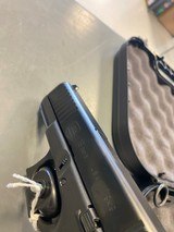 Glock G19 Gen5 - 3 of 4