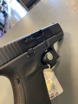 Glock G19 Gen5 - 4 of 4