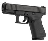 Glock G23 Gen5 Compact MOS - 1 of 1