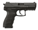 Heckler & Koch P30 V3 - 1 of 1