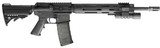 SMITH & WESSON M&P 15 - 1 of 1