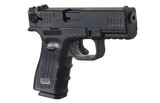 ISSC M22 - 1 of 1