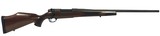 WEATHERBY MARK V SPORTER - 1 of 1