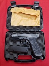 Polymer80 PFS9 - 1 of 1