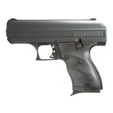 HI-POINT C9 Compact Pistol - 1 of 1