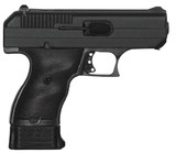 HI-POINT C9 Hi-Cap 10+1 w/ Speed Loader - 1 of 1