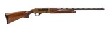 LEGACY SPORTS INTERNATIONAL POINTER FIELD TECH 4 - 1 of 1