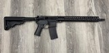 BATTLE ARMS DEVELOPMENT, INC. Workhorse Patrol Carbine - 1 of 1