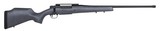 MOSSBERG PATRIOT - 1 of 1