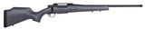 MOSSBERG PATRIOT - 1 of 1