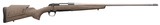 BROWNING X-BOLT - 1 of 1