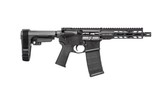 STAG 15 TACTICAL PISTOL - 1 of 1