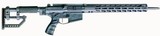 CHEYTAC USA CT10 - 1 of 1