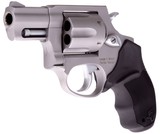 TAURUS 856 - 1 of 1