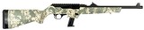 RUGER PC CARBINE - 1 of 1