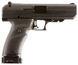 HI-POINT JCP40 - 1 of 1