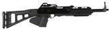 HI-POINT 4095TS - 1 of 1