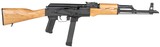 CENTURY WASR-M - 1 of 1