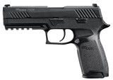 SIG SAUER P320 - 1 of 1