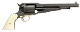 TAYLOR&sbquo;&sbquo;S & CO. REMINGTON CONVERSIO - 1 of 1
