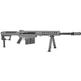 BARRETT M107A1 - 1 of 1