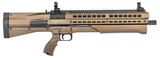 UTAS UTS-15 - 1 of 1