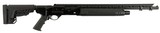 HATFIELD SAS - 1 of 1