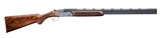 RIZZINI ARTEMIS - 1 of 1