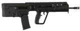 IWI US TAVOR - 1 of 1