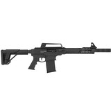 ESCORT DF12 - 1 of 1