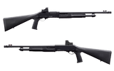 EAA Akkar Churchill 620 Optics Tactical - 1 of 1