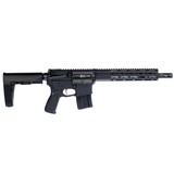 Wilson Combat WCT PPE PST BRC - 1 of 1