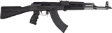 Pioneer Arms AK-47 - 1 of 2
