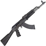 Pioneer Arms AK-47 - 2 of 2