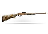 CHARLES DALY 101 SINGLE TRKY 410/20 FDE/MBL 930.270 | MOSSY OAK BOTTOMLAND 410 Bore - 1 of 1