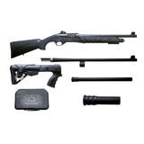 Black Aces Tactical Pro Series X 12 - 1 of 1