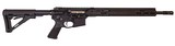 STANDARD ARMS & STANDARD ARMS MFG. CO. STD-15 16718SC - 1 of 1