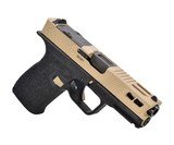 CLINE TACTICAL Modified Glock 19 G19 - 1 of 1