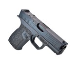 CLINE TACTICAL Modified Glock 19 G19 - 1 of 1