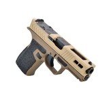 CLINE TACTICAL Modified Glock 19 G19 - 1 of 1