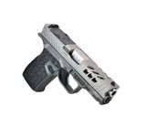 CLINE TACTICAL Modified Glock 19 G19 - 1 of 1