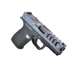 CLINE TACTICAL Modified Glock 19 G19 - 1 of 1