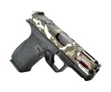 CLINE TACTICAL Modified Glock 19 G19 - 1 of 1